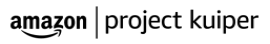 Amazon Kuiper