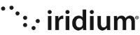 Iridium