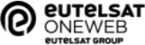 Oneweb