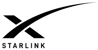 Starlink